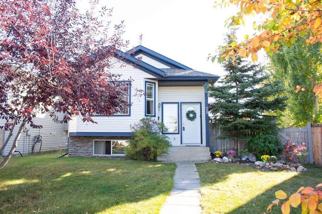 26 Pinnacle Grove, Grande Prairie