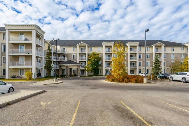 1116, 1140 Taradale Drive Ne, Calgary