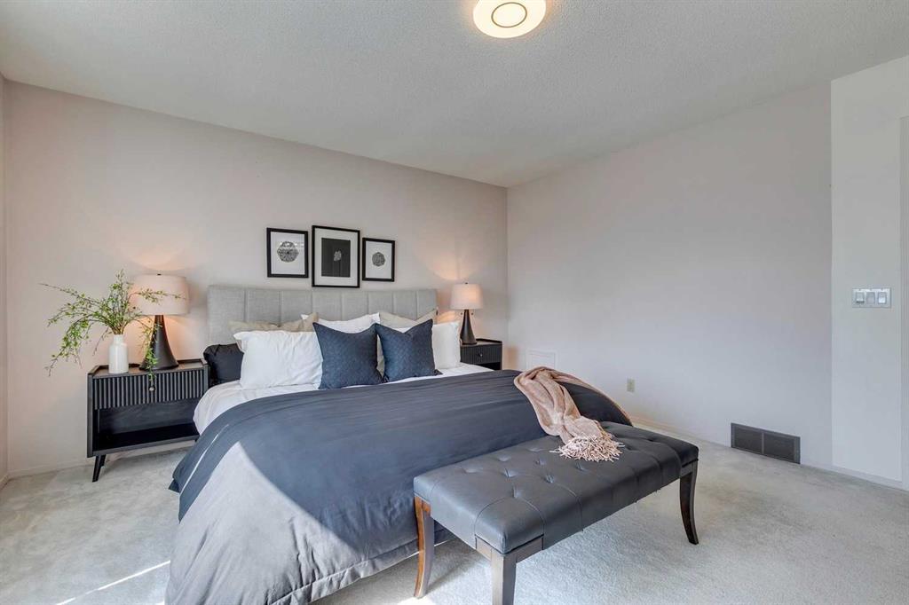 33 Shawnee View Southwest, Calgary – Residential Detached Listing Photo 24