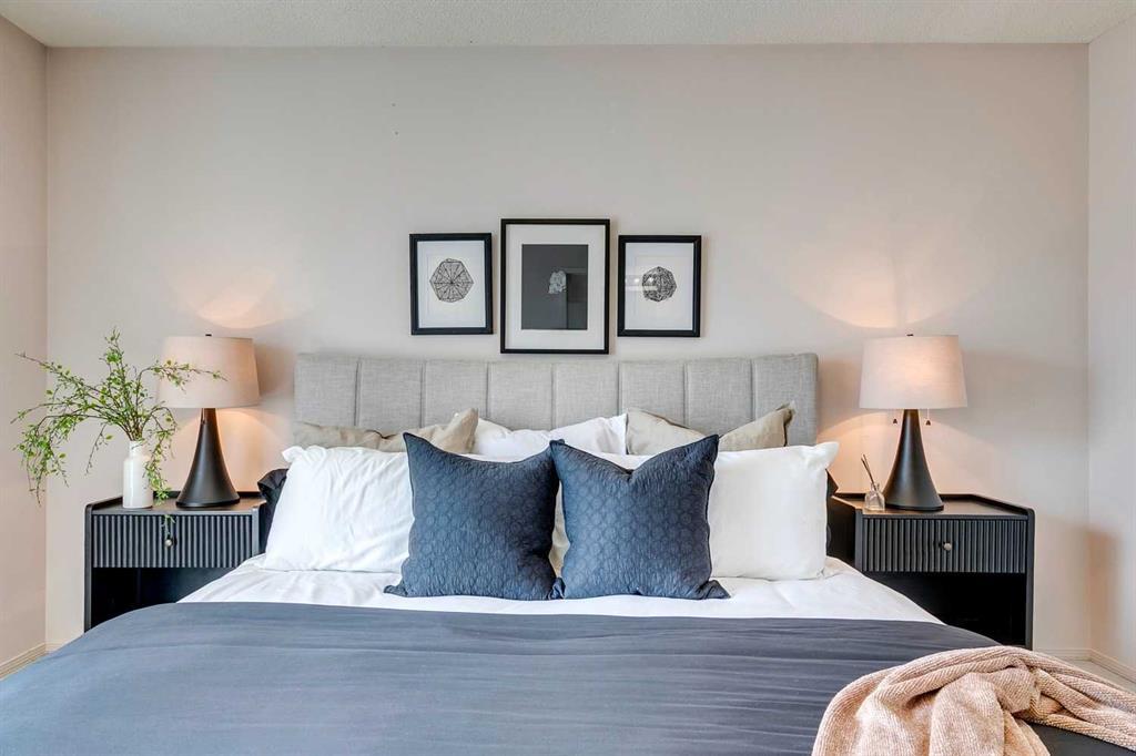 33 Shawnee View Southwest, Calgary – Residential Detached Listing Photo 25