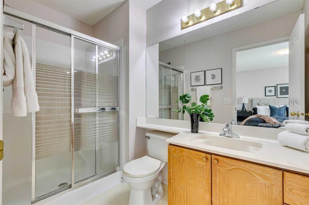 33 Shawnee View Southwest, Calgary – Residential Detached Listing Photo 27