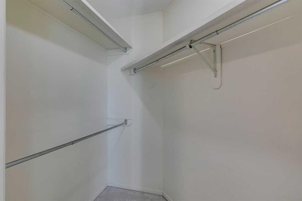 33 Shawnee View Southwest, Calgary – Residential Detached Listing Photo 28