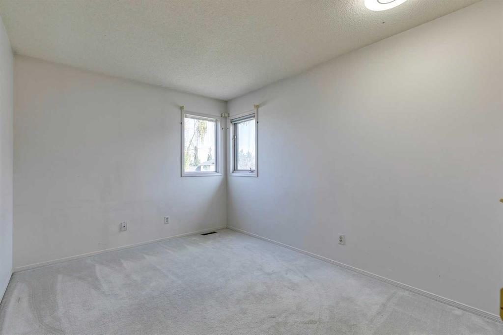 33 Shawnee View Southwest, Calgary – Residential Detached Listing Photo 29