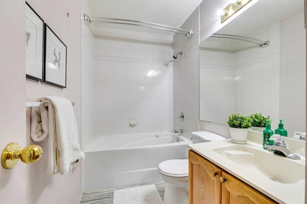 33 Shawnee View Southwest, Calgary – Residential Detached Listing Photo 32