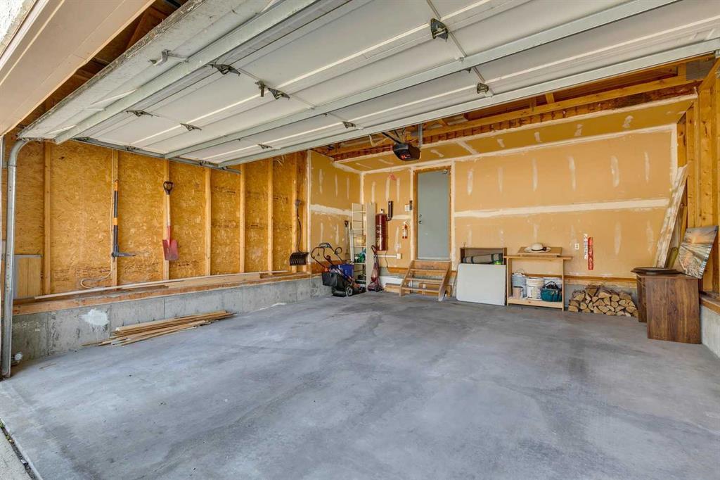 33 Shawnee View Southwest, Calgary – Residential Detached Listing Photo 33