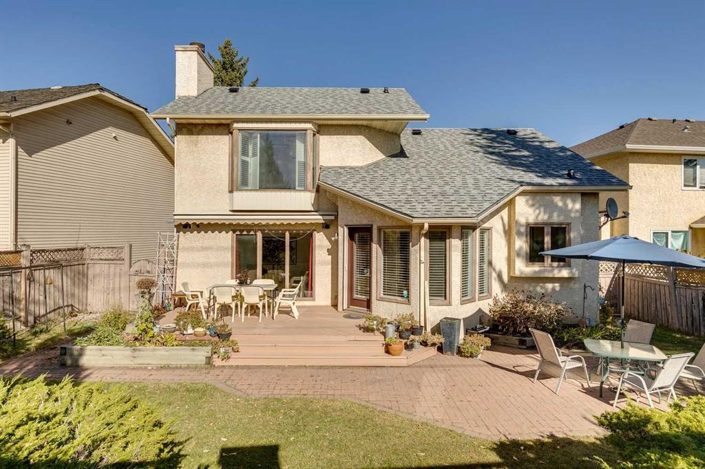 33 Shawnee View Southwest, Calgary – Residential Detached Listing Photo 36