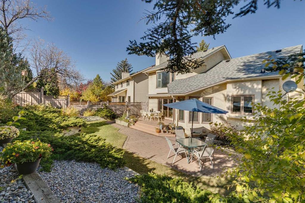 33 Shawnee View Southwest, Calgary – Residential Detached Listing Photo 37