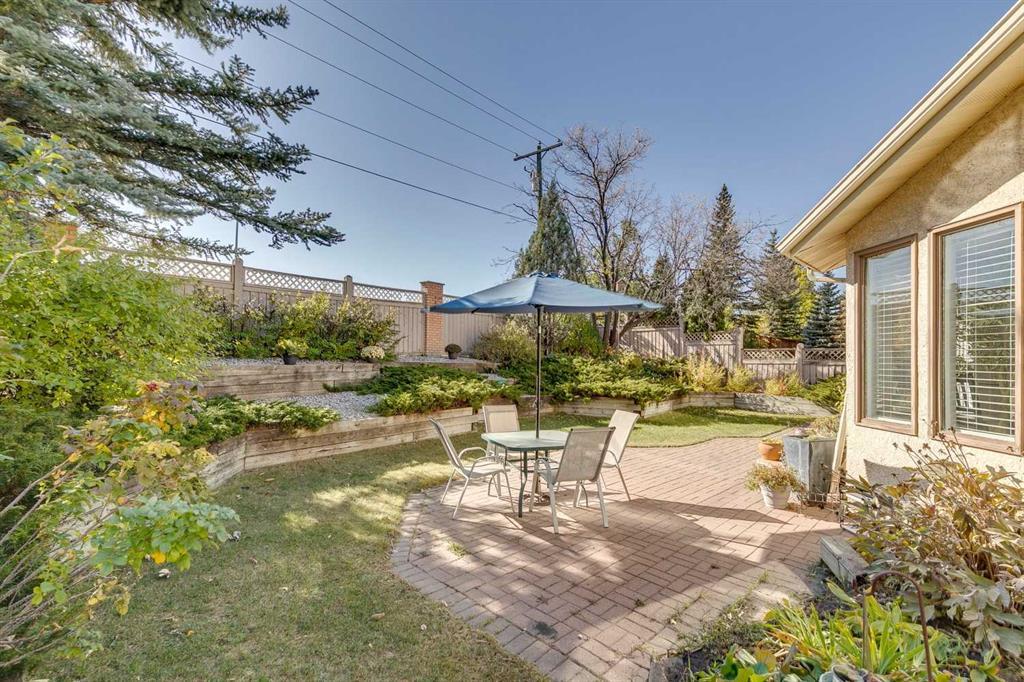 33 Shawnee View Southwest, Calgary – Residential Detached Listing Photo 39