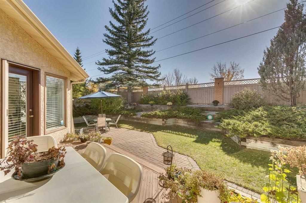 33 Shawnee View Southwest, Calgary – Residential Detached Listing Photo 40