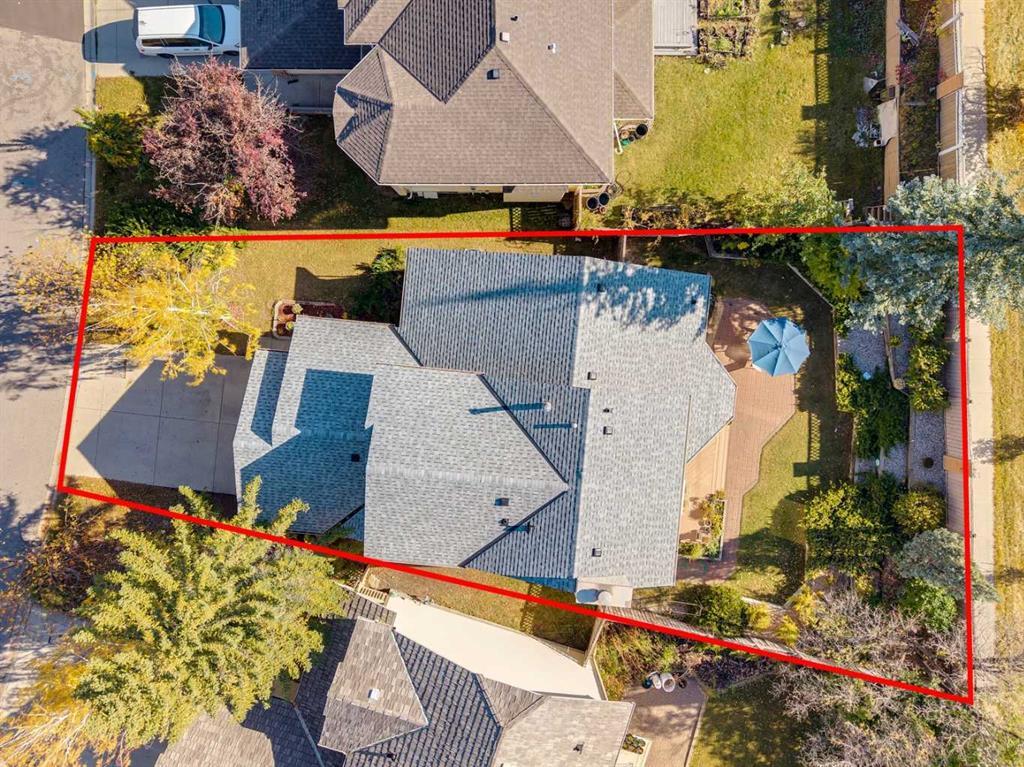 33 Shawnee View Southwest, Calgary – Residential Detached Listing Photo 45