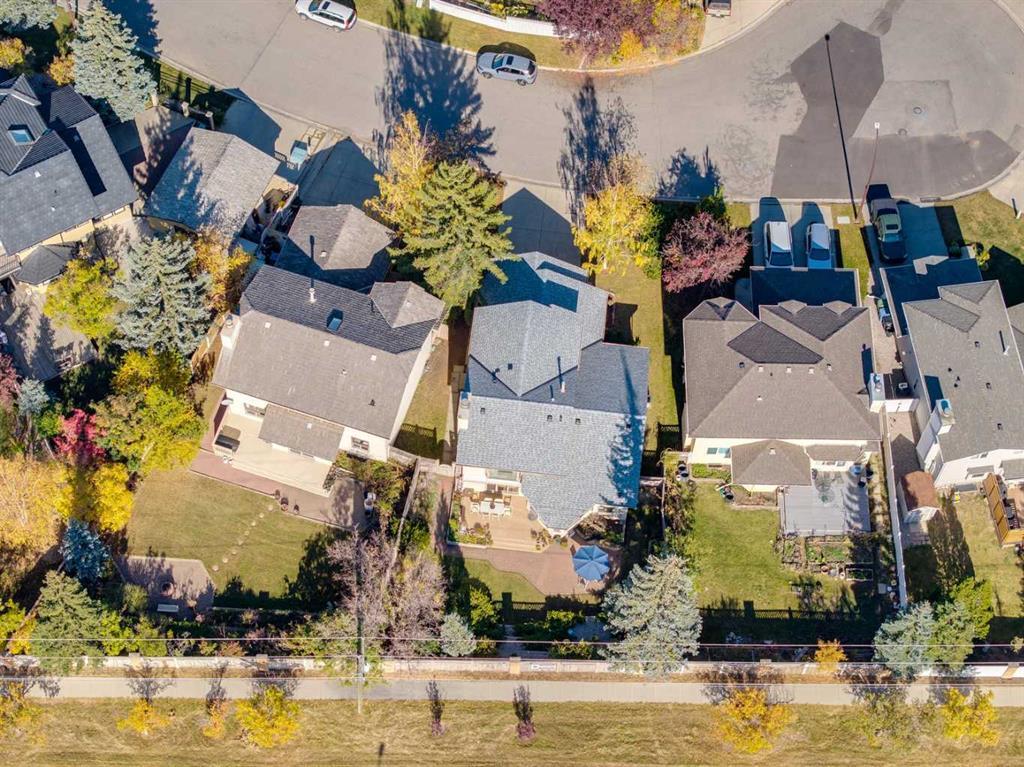 33 Shawnee View Southwest, Calgary – Residential Detached Listing Photo 47