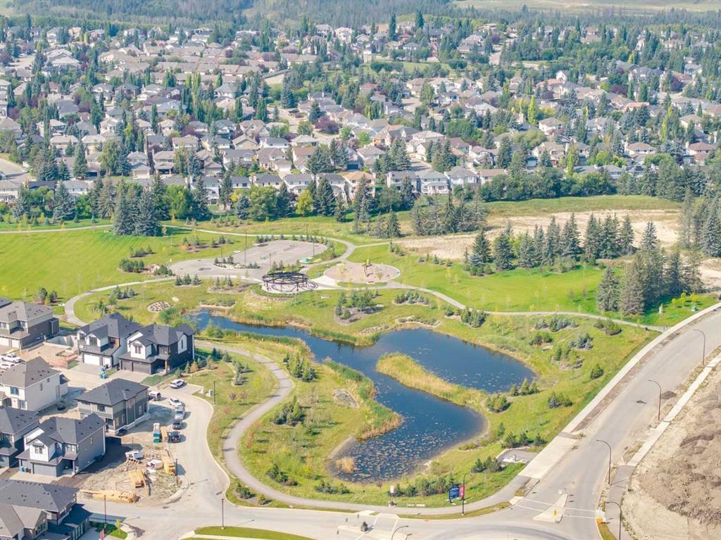 33 Shawnee View Southwest, Calgary – Residential Detached Listing Photo 50