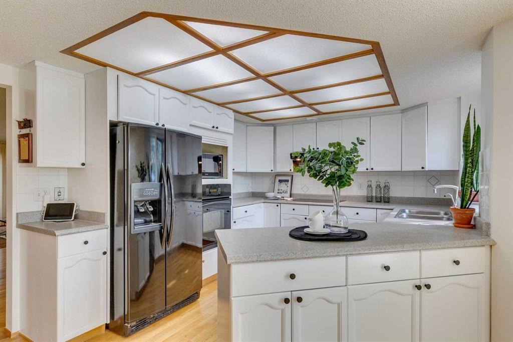 33 Shawnee View Southwest, Calgary – Residential Detached Listing Photo 8