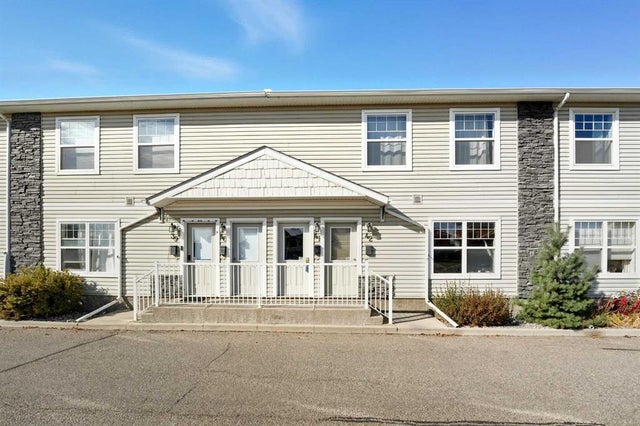 41, 20 Jacobs Close, Red Deer