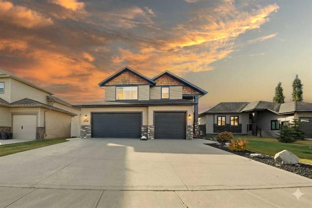 14 Churchill Place, Blackfalds
