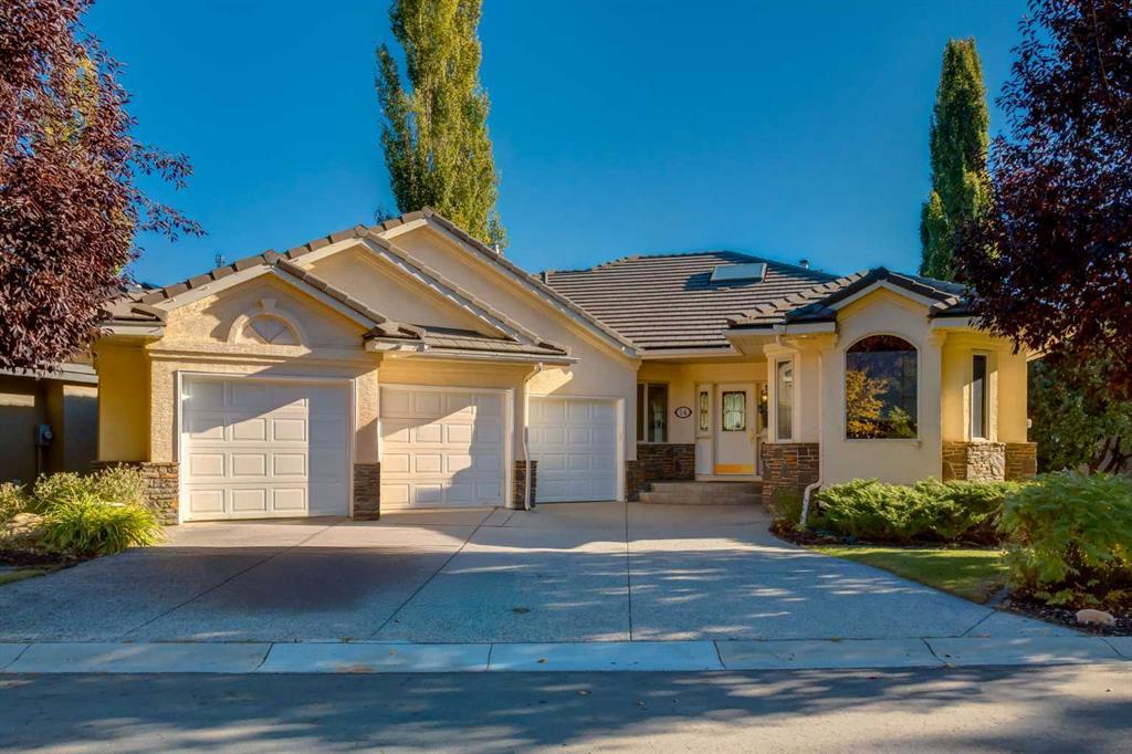 Photo of Listing #A2263476