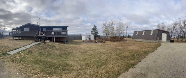 814070 Range Road 50, Rural Fairview No. 136, M.D. of