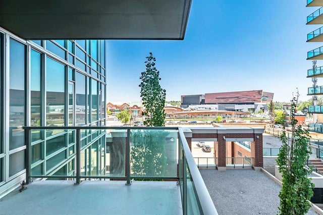 407, 1410 1 Street Se, Calgary
