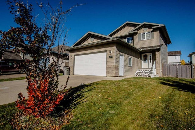 11042 66 Avenue, Grande Prairie