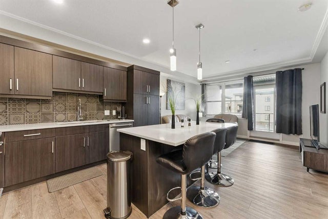 1312, 80 Greenbriar Place Nw, Calgary