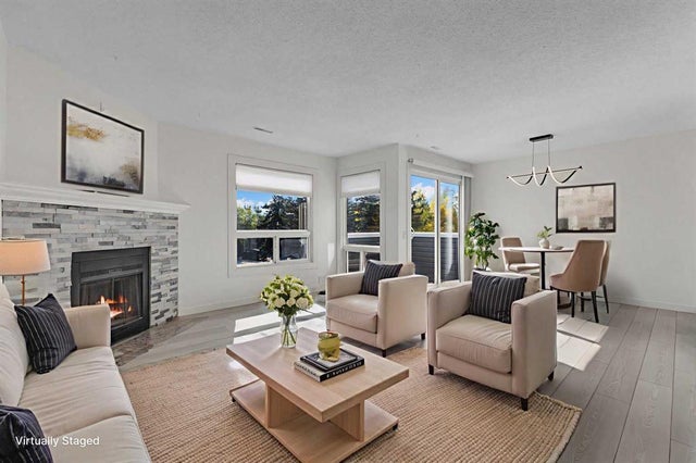 14, 200 Shawnessy Drive Sw, Calgary