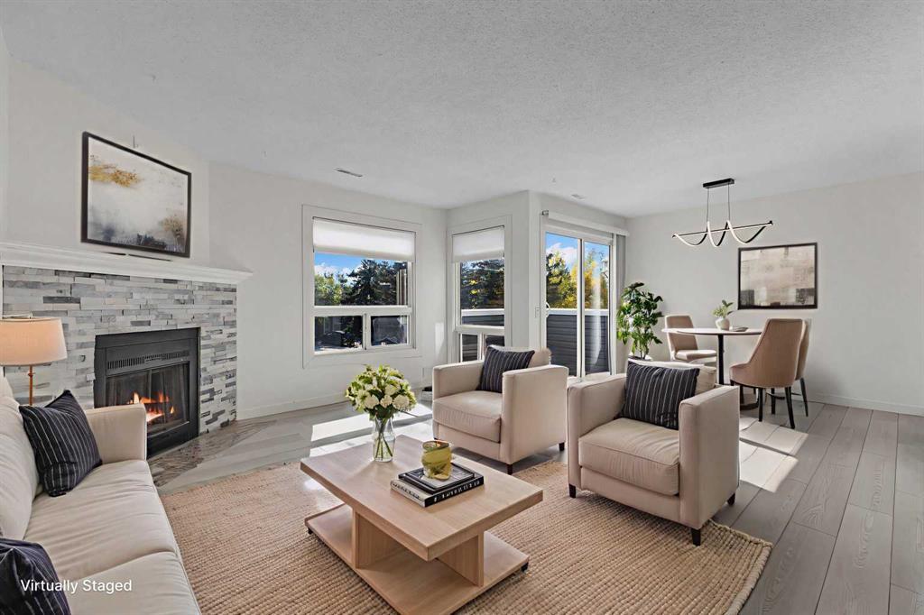 Photo of Listing #A2263486