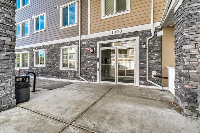 1302, 522 Cranford Drive Se, Calgary