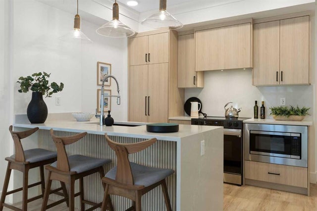 1204, 4270 Norford Avenue Nw, Calgary