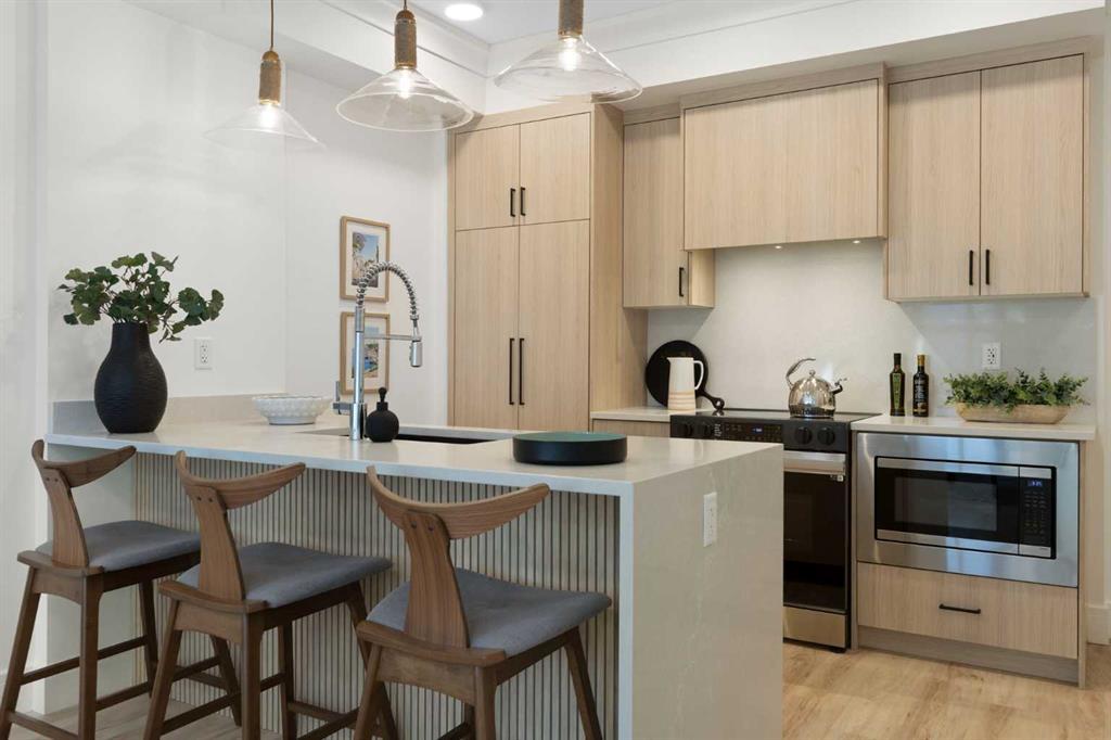 Photo of Listing #A2263494