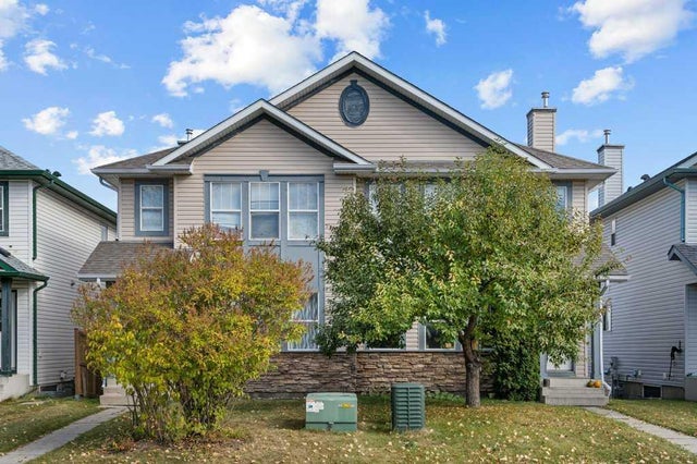 154 Bridlewood Drive Sw, Calgary