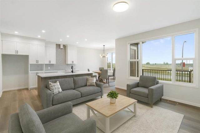 164 Belmont Place Sw, Calgary