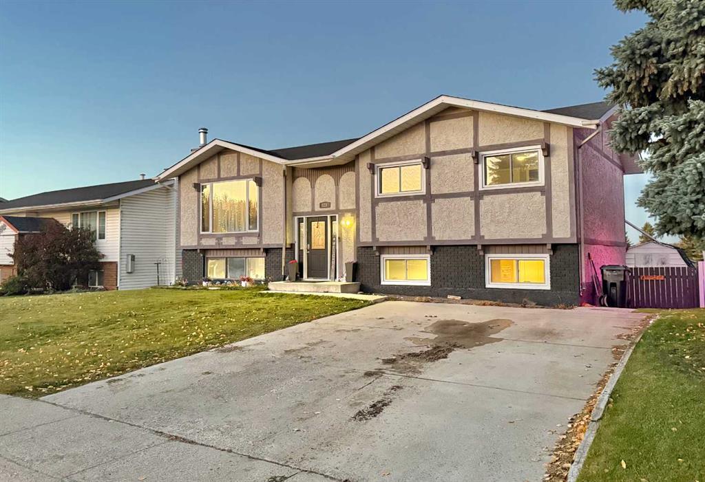 Photo of Listing #A2263506