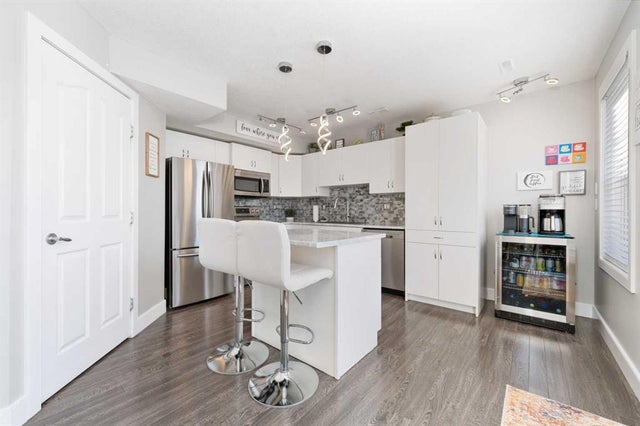310, 50 Westland Road, Okotoks