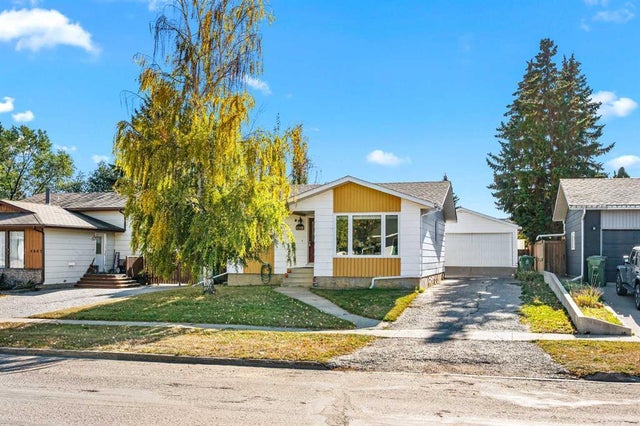 5805 29 Street, Lloydminster
