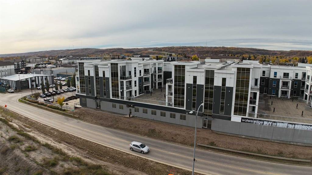 Photo of Listing #A2263528