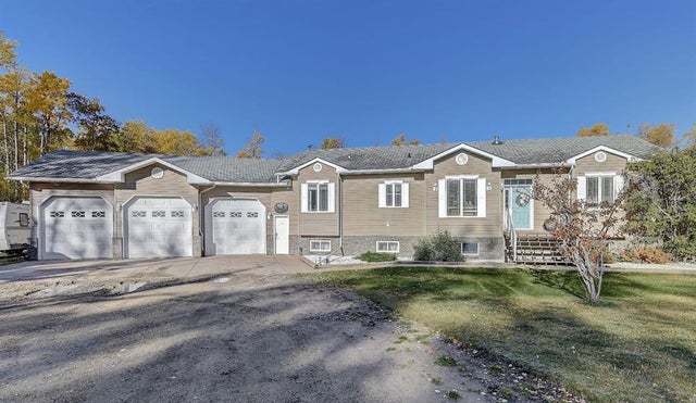 #2, 50027 Township Road 744, Rural Grande Prairie No. 1, County of