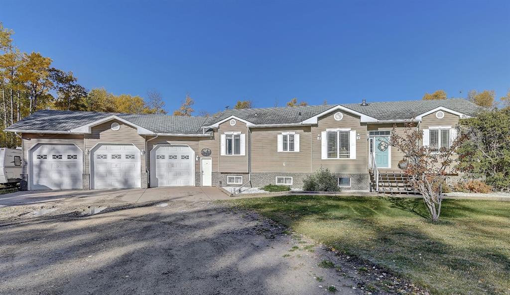 Photo of Listing #A2263531