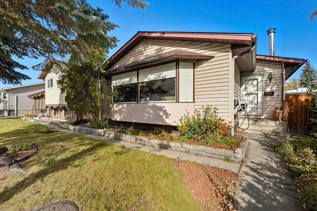 331 Whitman Place Ne, Calgary