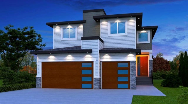 105 Waterford Passage, Chestermere