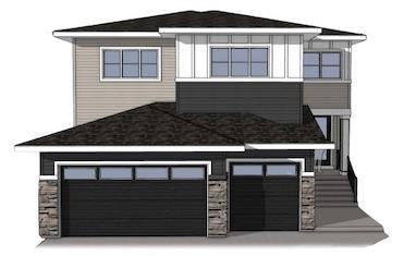 315 Waterford Road, Chestermere