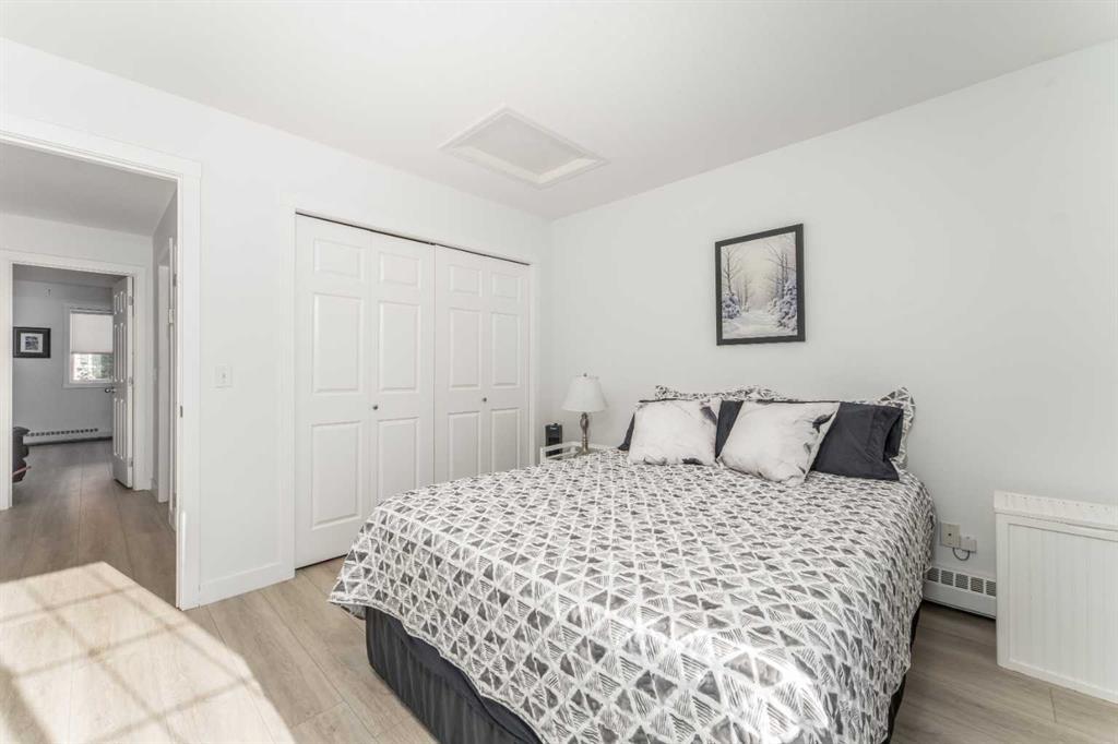 205, 112 Kananaskis Way, Canmore – Residential Row/Townhouse Listing Photo 17