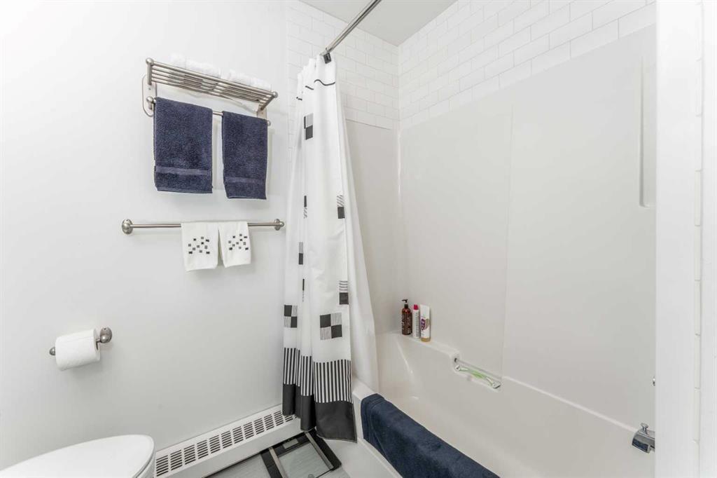 205, 112 Kananaskis Way, Canmore – Residential Row/Townhouse Listing Photo 22