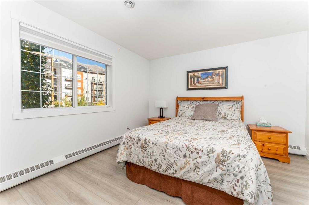 205, 112 Kananaskis Way, Canmore – Residential Row/Townhouse Listing Photo 26