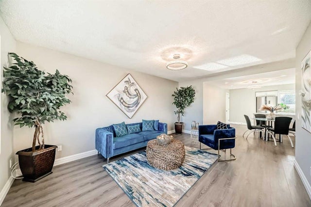 199 Maitland Drive Ne, Calgary
