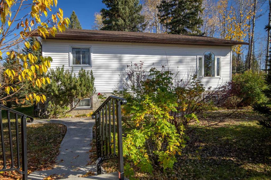 Photo of Listing #A2263572