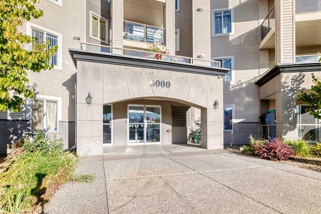 203, 6000 Somervale Court Sw, Calgary