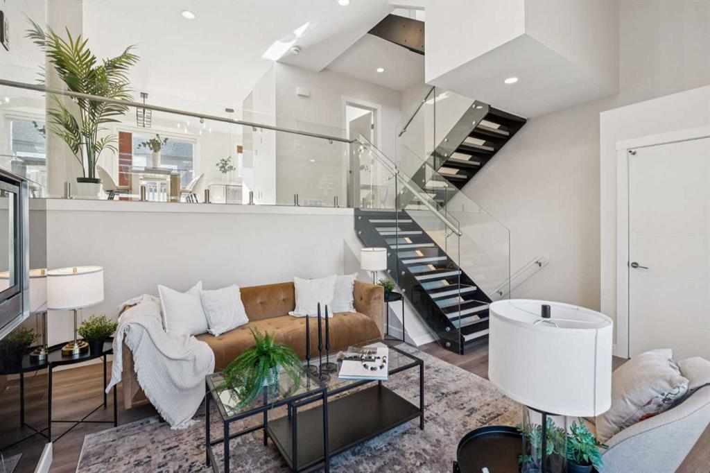 Photo of Listing #A2263578