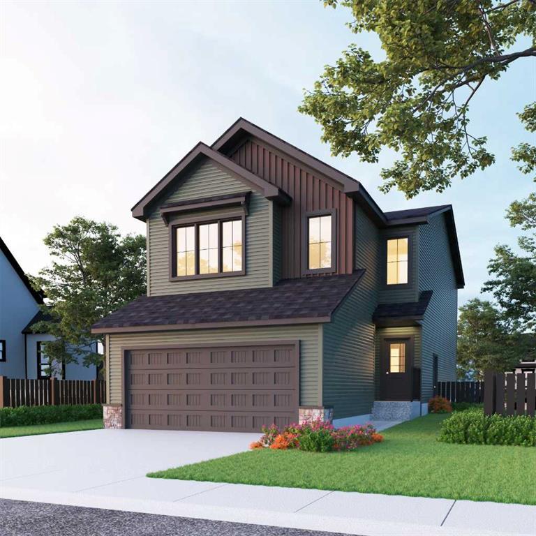 Photo of Listing #A2263585