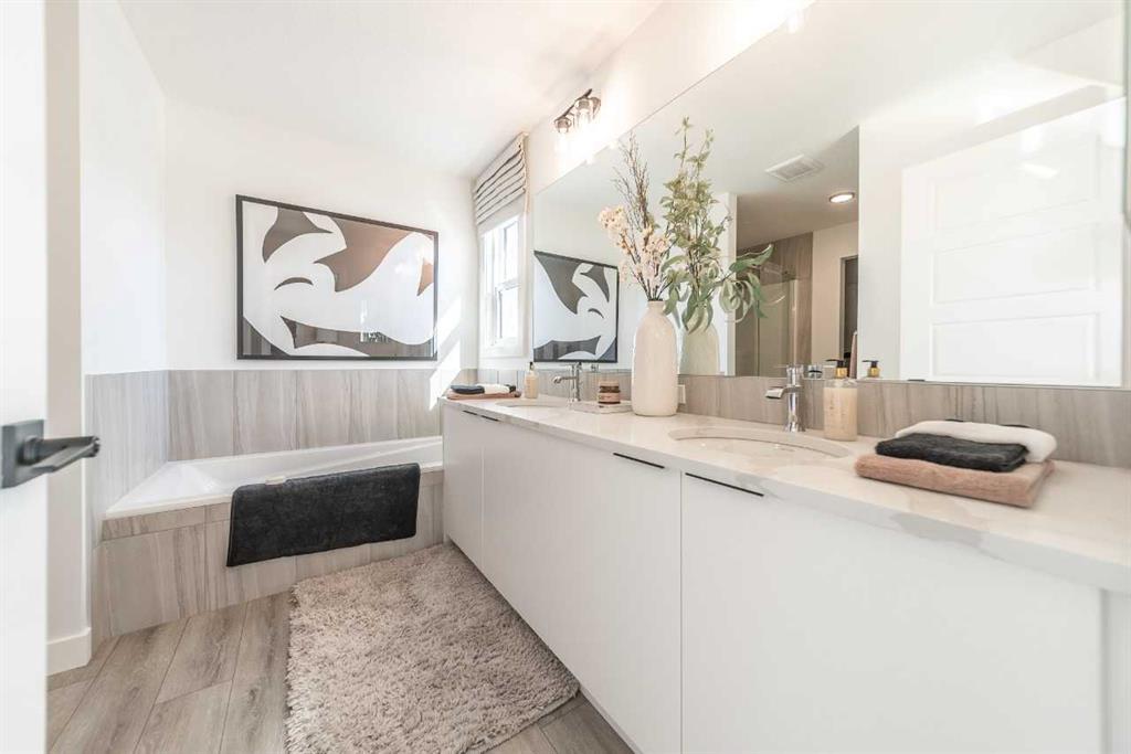 159 Saddlebred Place, Cochrane – Residential Detached Listing Photo 15