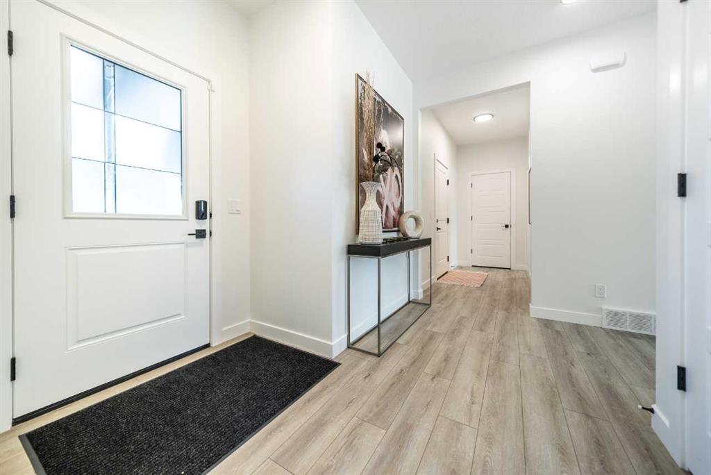 159 Saddlebred Place, Cochrane – Residential Detached Listing Photo 2